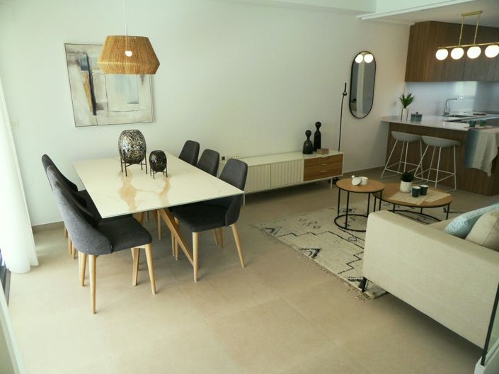 Image No.48-3 Bed Townhouse for sale