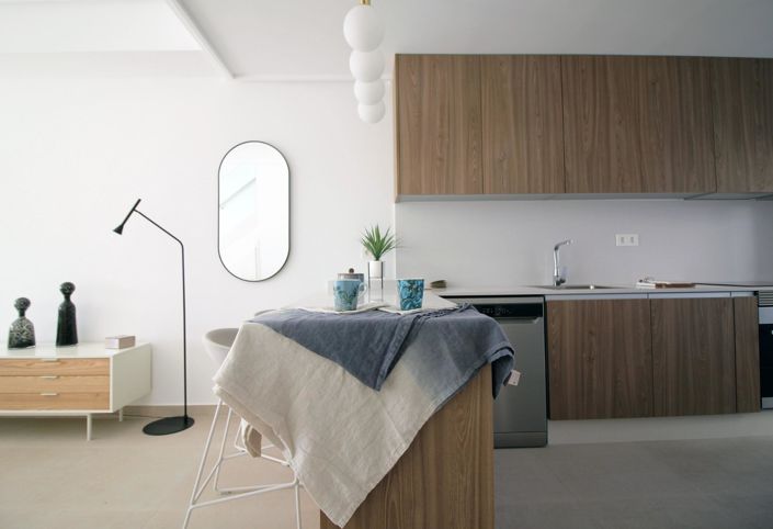 Image No.5-3 Bed Townhouse for sale