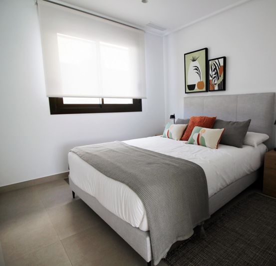 Image No.7-3 Bed Townhouse for sale