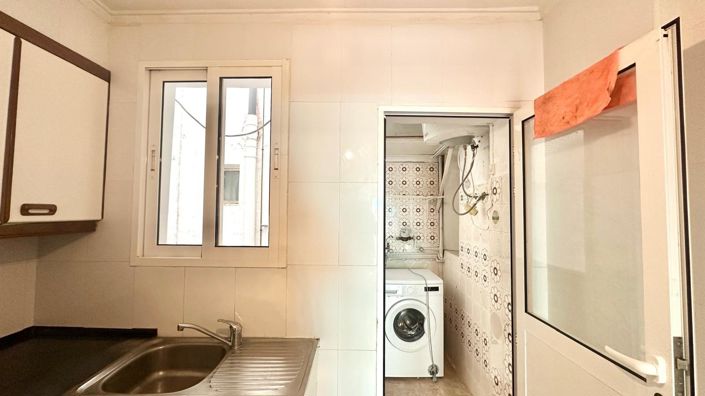 Image No.25-2 Bed Apartment for sale