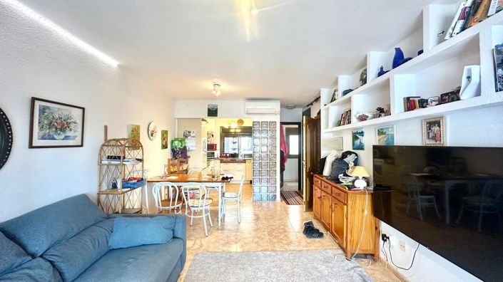 Image No.1-2 Bed Duplex for sale