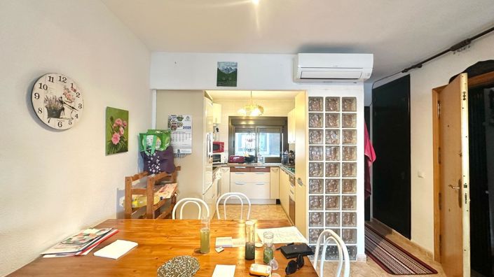 Image No.13-2 Bed Duplex for sale