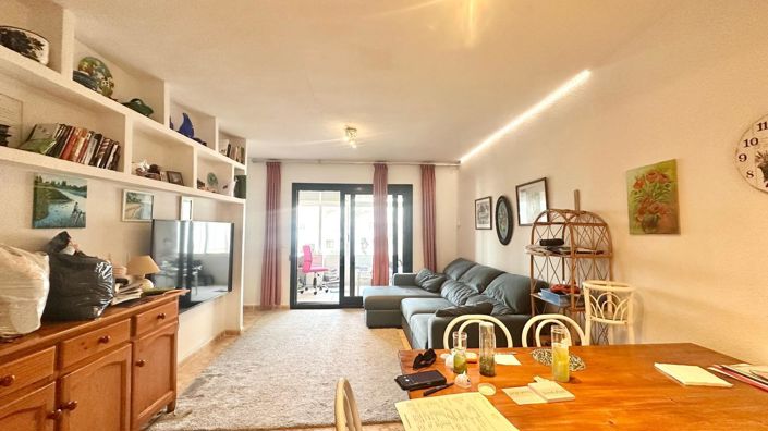 Image No.16-2 Bed Duplex for sale