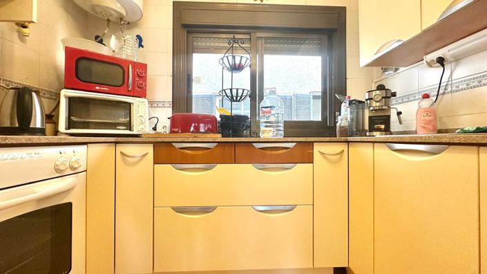 Image No.20-2 Bed Duplex for sale