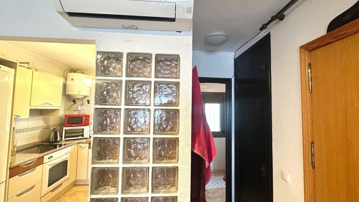 Image No.21-2 Bed Duplex for sale