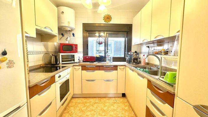 Image No.22-2 Bed Duplex for sale