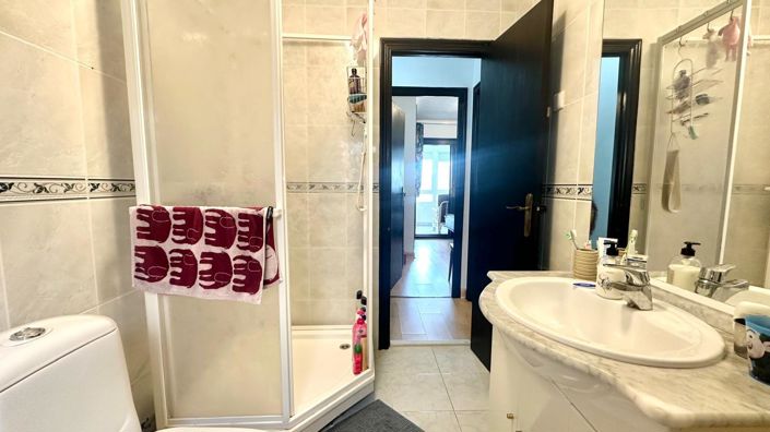 Image No.26-2 Bed Duplex for sale