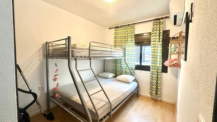 Image No.27-2 Bed Duplex for sale