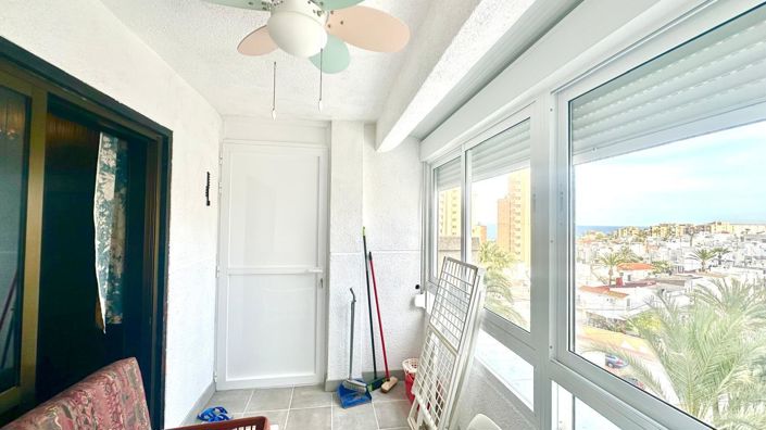 Image No.28-2 Bed Duplex for sale