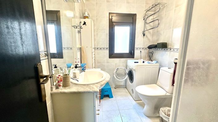 Image No.30-2 Bed Duplex for sale