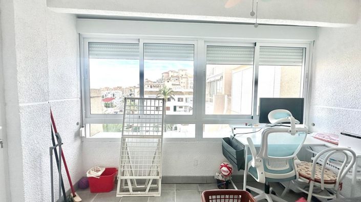 Image No.31-2 Bed Duplex for sale