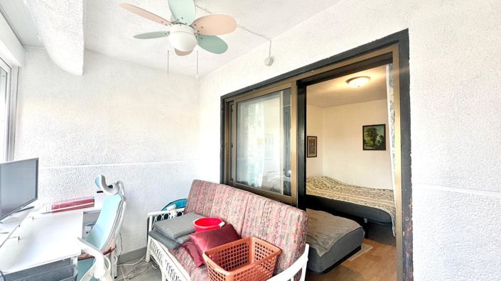 Image No.32-2 Bed Duplex for sale