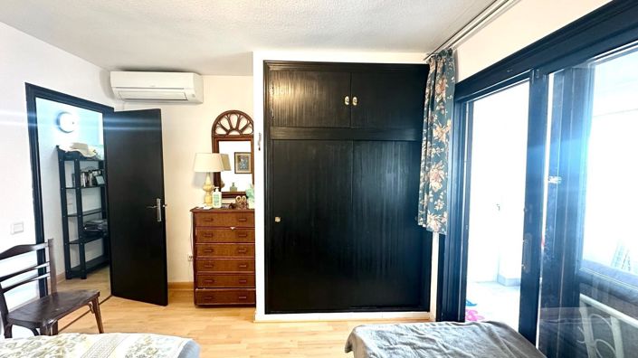 Image No.33-2 Bed Duplex for sale