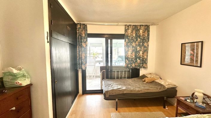 Image No.35-2 Bed Duplex for sale