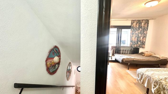 Image No.37-2 Bed Duplex for sale