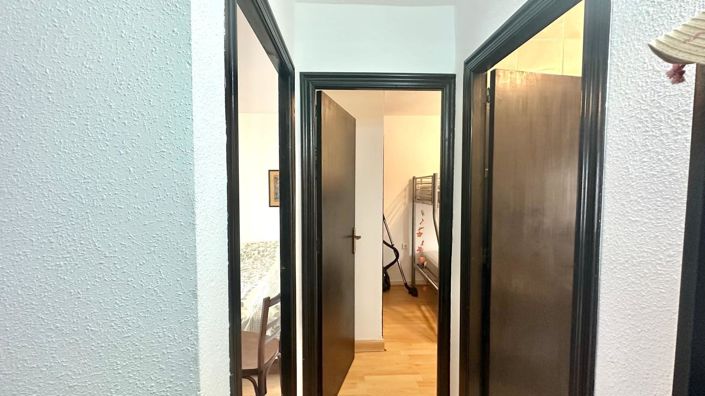 Image No.38-2 Bed Duplex for sale