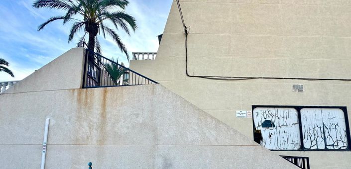 Image No.4-2 Bed Duplex for sale