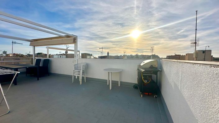 Image No.8-2 Bed Duplex for sale