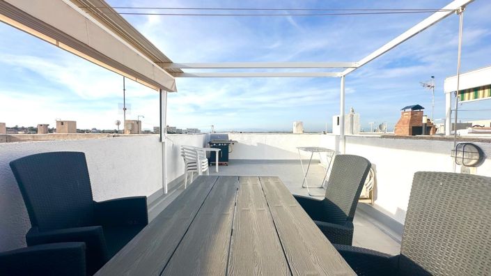 Image No.9-2 Bed Duplex for sale