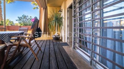 o1j9p94bt91a7b19av1gbrcb9703t