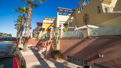 o1j9p94btaql3r5p16u45ll18qg64