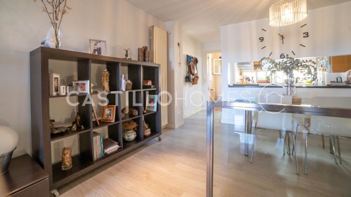 Image No.19-4 Bed Townhouse for sale