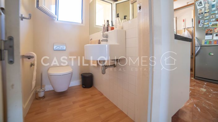 Image No.29-4 Bed Townhouse for sale