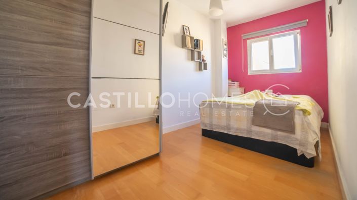 Image No.37-4 Bed Townhouse for sale