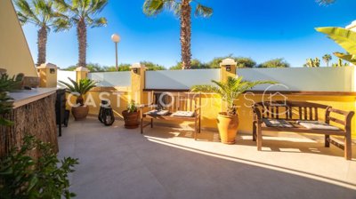 o1j9p94bt91hu3fua18421s5euhp43