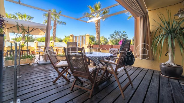 Image No.9-4 Bed Townhouse for sale