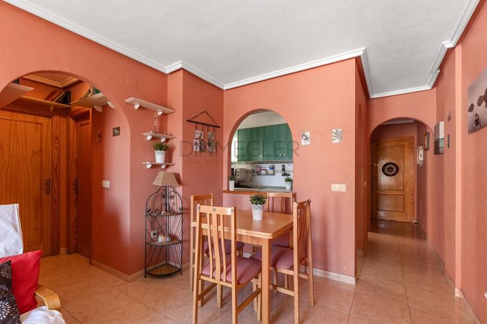 Image No.15-2 Bed Penthouse for sale