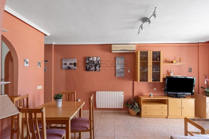 Image No.16-2 Bed Penthouse for sale