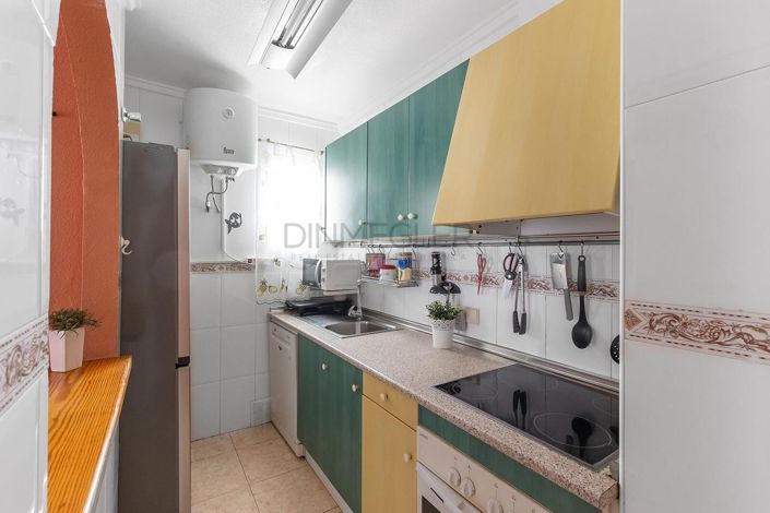 Image No.18-2 Bed Penthouse for sale