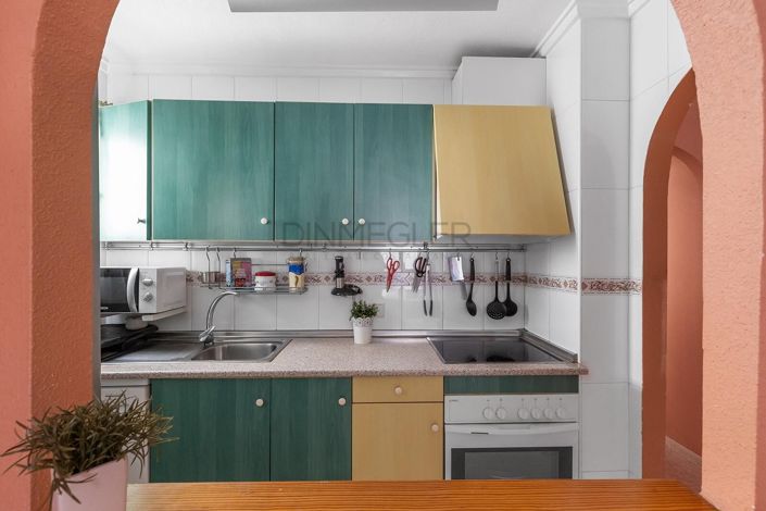 Image No.19-2 Bed Penthouse for sale