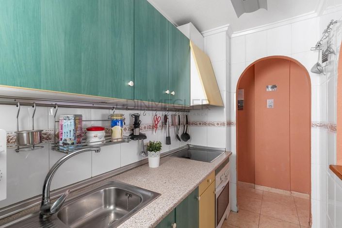 Image No.20-2 Bed Penthouse for sale