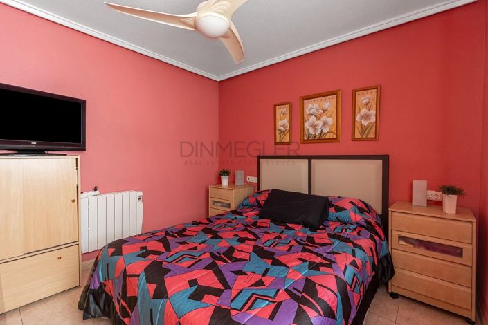 Image No.22-2 Bed Penthouse for sale