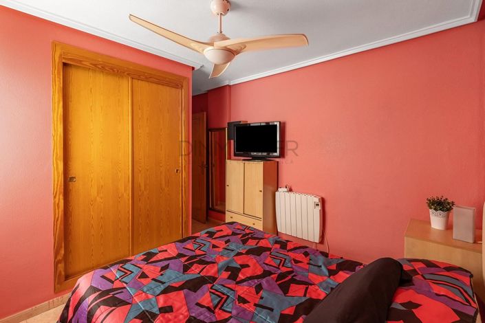 Image No.23-2 Bed Penthouse for sale