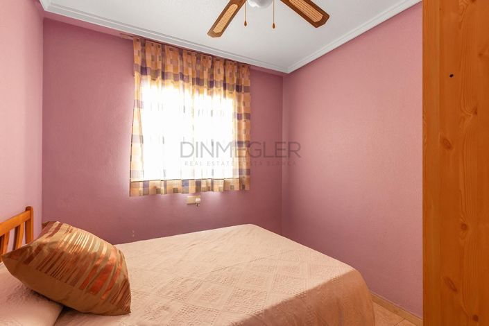 Image No.24-2 Bed Penthouse for sale