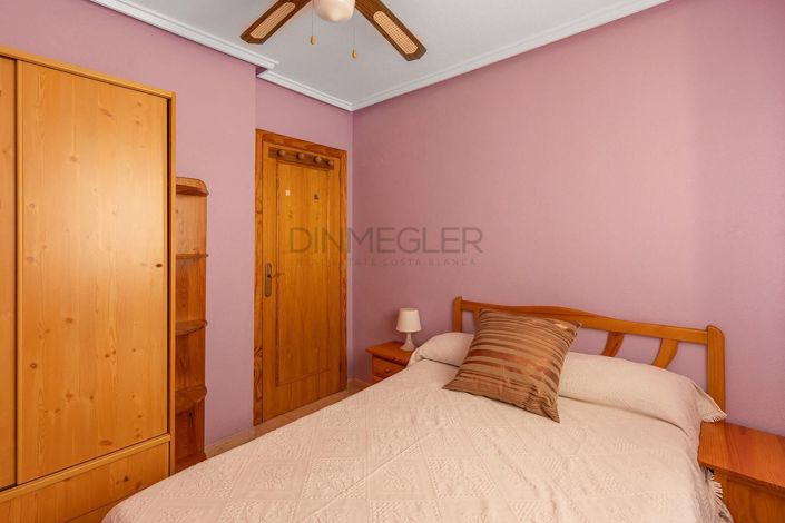 Image No.25-2 Bed Penthouse for sale