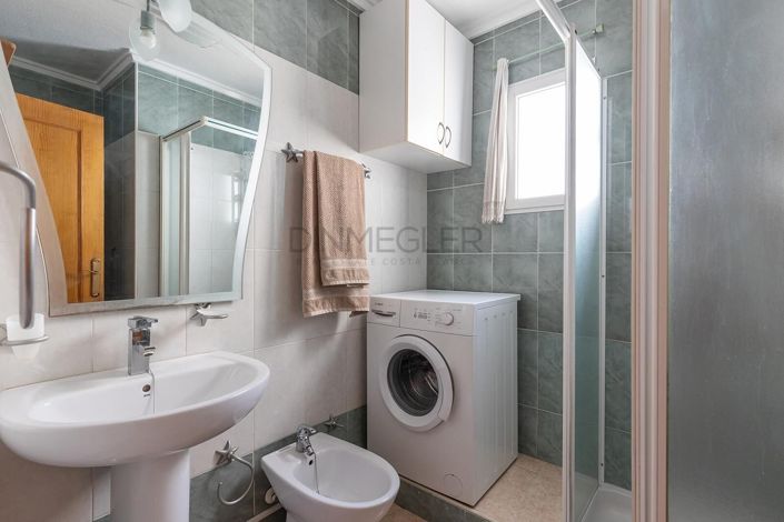 Image No.26-2 Bed Penthouse for sale