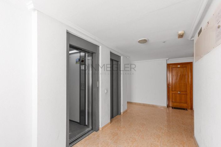 Image No.27-2 Bed Penthouse for sale