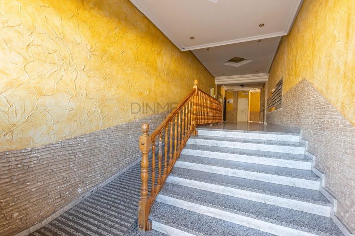 Image No.28-2 Bed Penthouse for sale