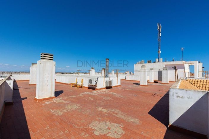 Image No.29-2 Bed Penthouse for sale