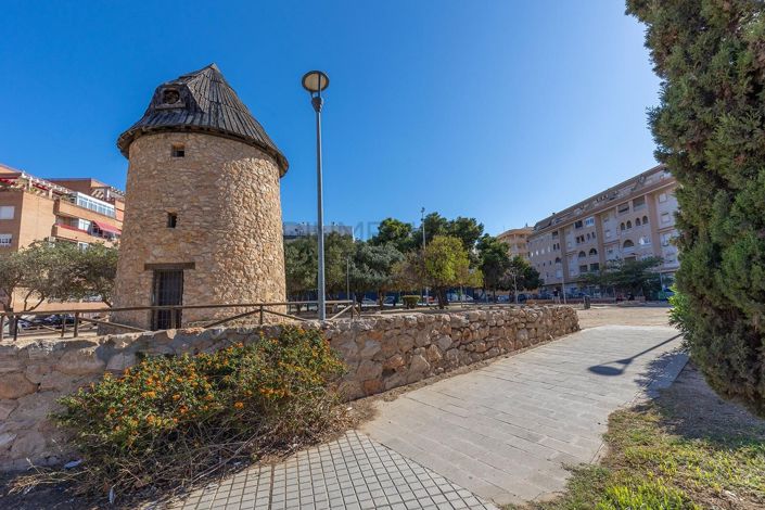 Image No.32-2 Bed Penthouse for sale