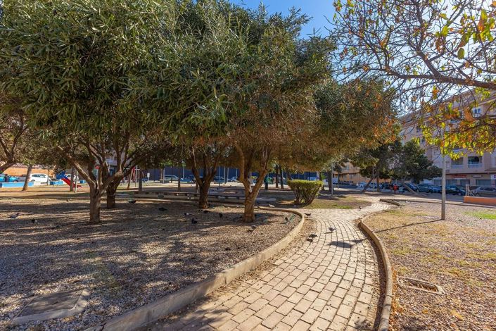 Image No.33-2 Bed Penthouse for sale