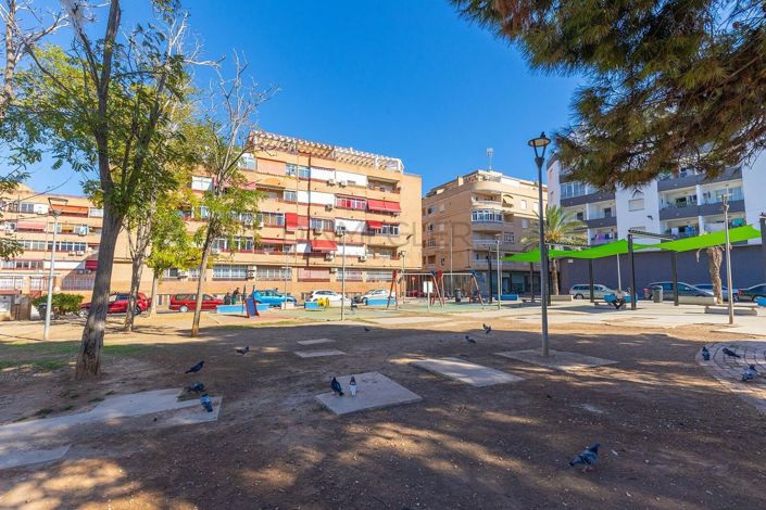 Image No.34-2 Bed Penthouse for sale