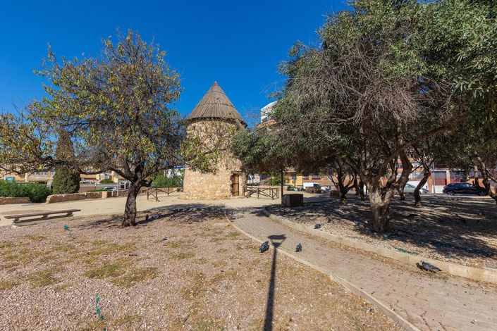 Image No.35-2 Bed Penthouse for sale