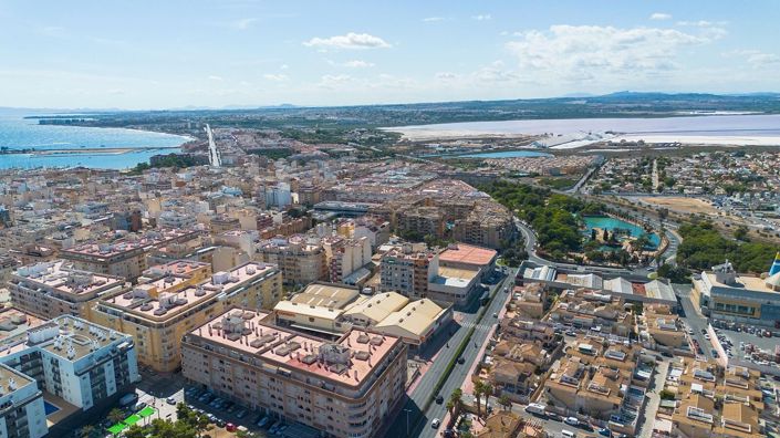 Image No.36-2 Bed Penthouse for sale