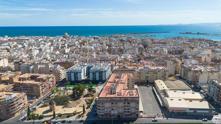 Image No.38-2 Bed Penthouse for sale