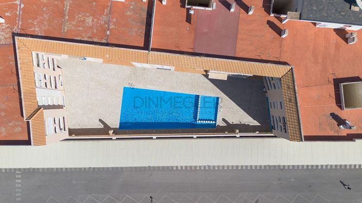 Image No.39-2 Bed Penthouse for sale